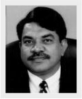 Anant R Koppar, PhD. Anant Koppar ... - Anant_Koppar